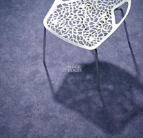 Flotex Colour Calgary 50*50 t 590022 Calgary Condor фото 2 | FLOORDEALER